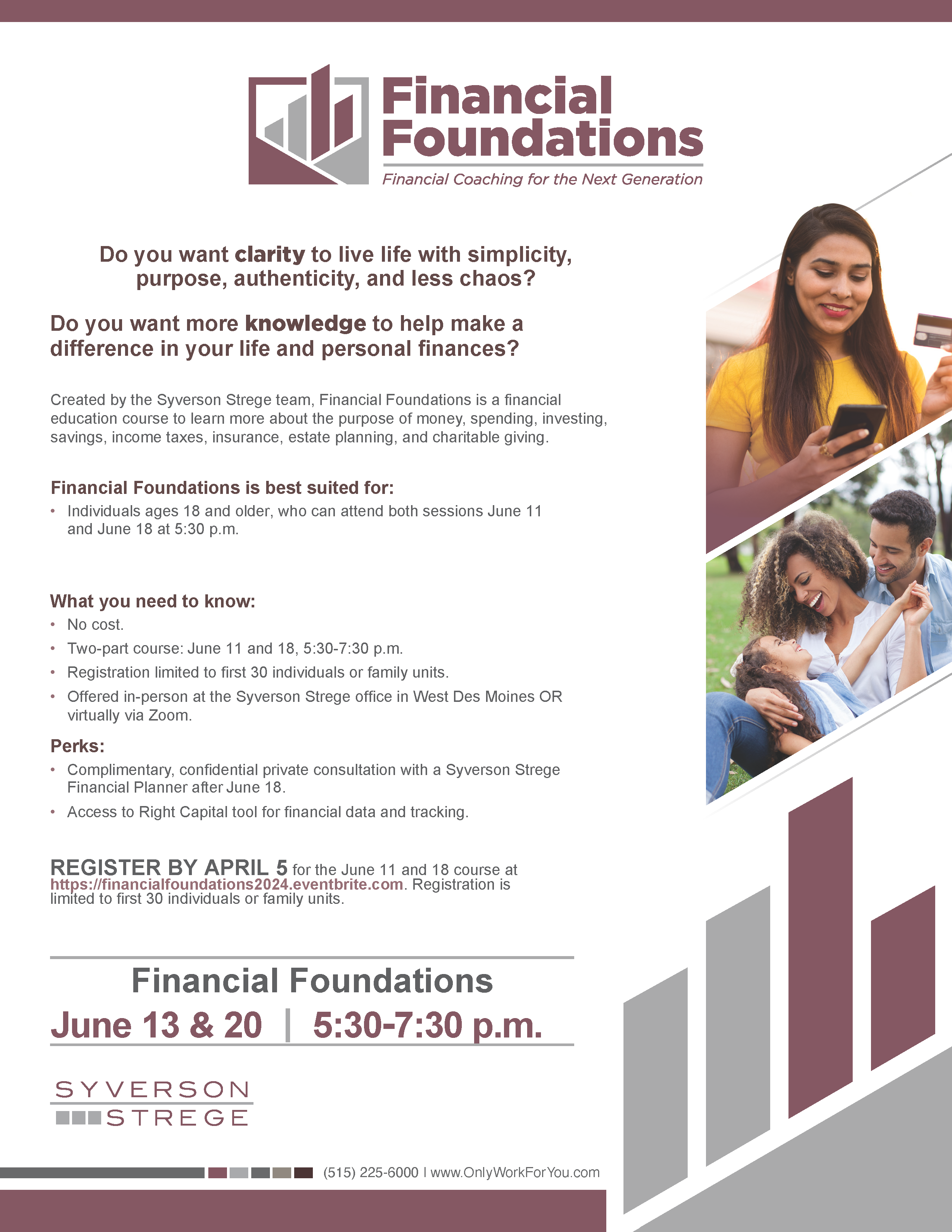 2024 financial-foundations-flyer-electronic-.pdf