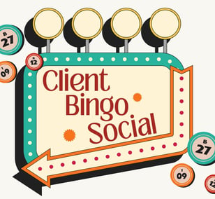 BINGO_edited
