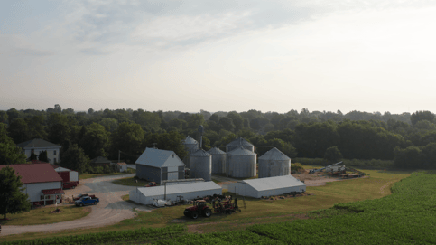 BruchFarms_Still_1-1