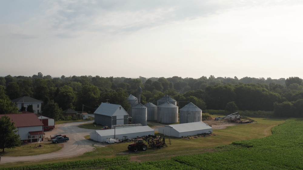 BruchFarms_Still_1