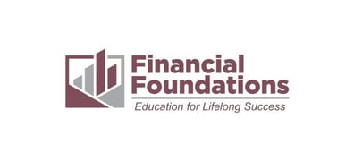FF-Education for Lifelong Success