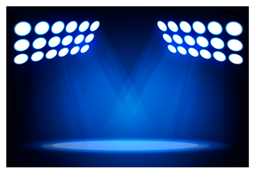 Game Show 1