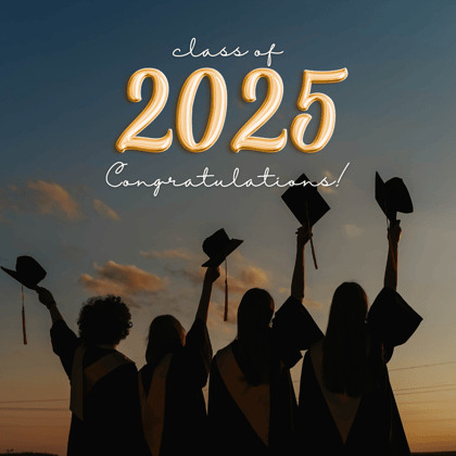 Graduation_blog_article