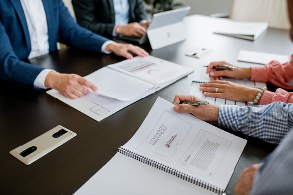 JG BG Meri Tim no faces