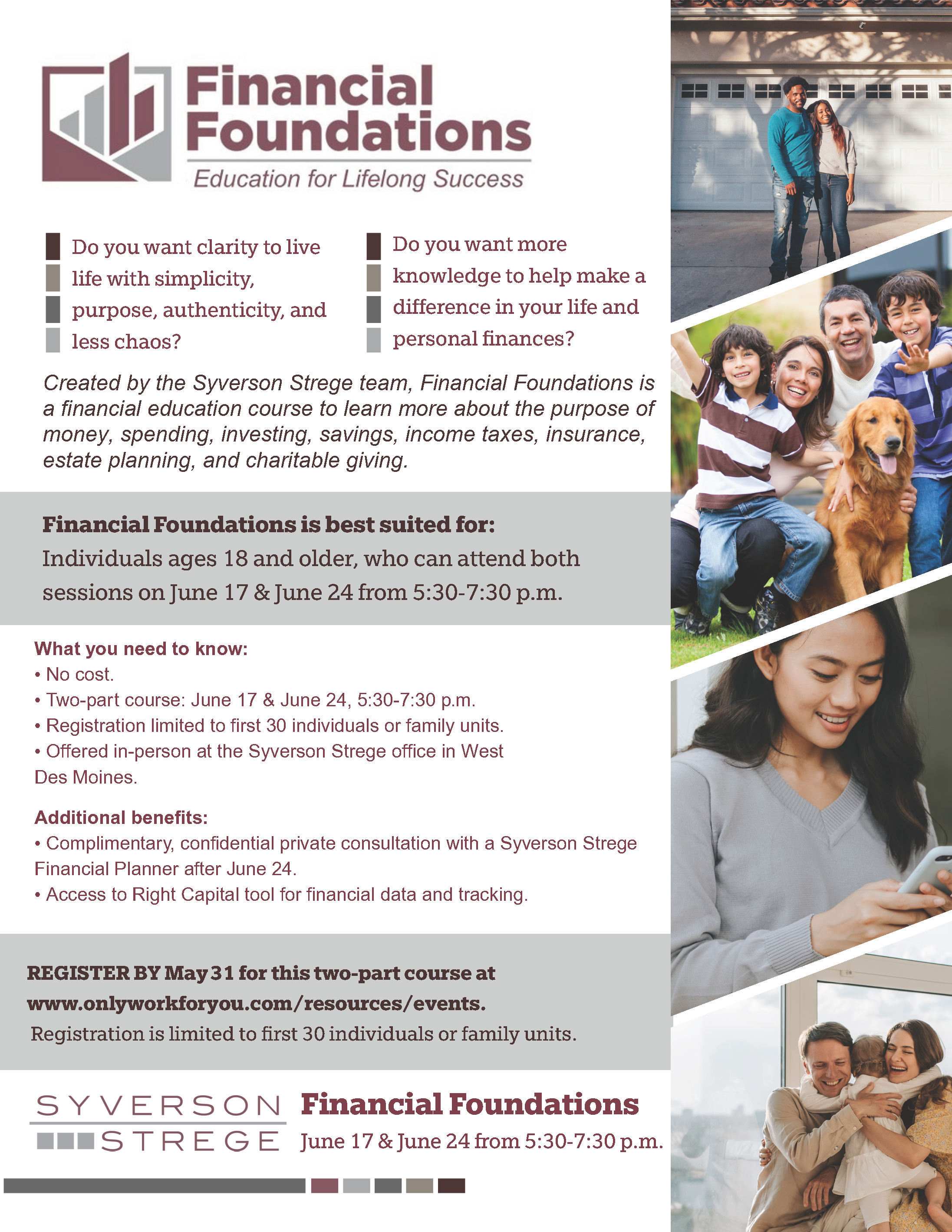 June 2025 financial-foundations-flyer-print