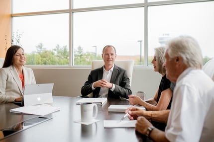 Matt & Jennifer-website photo