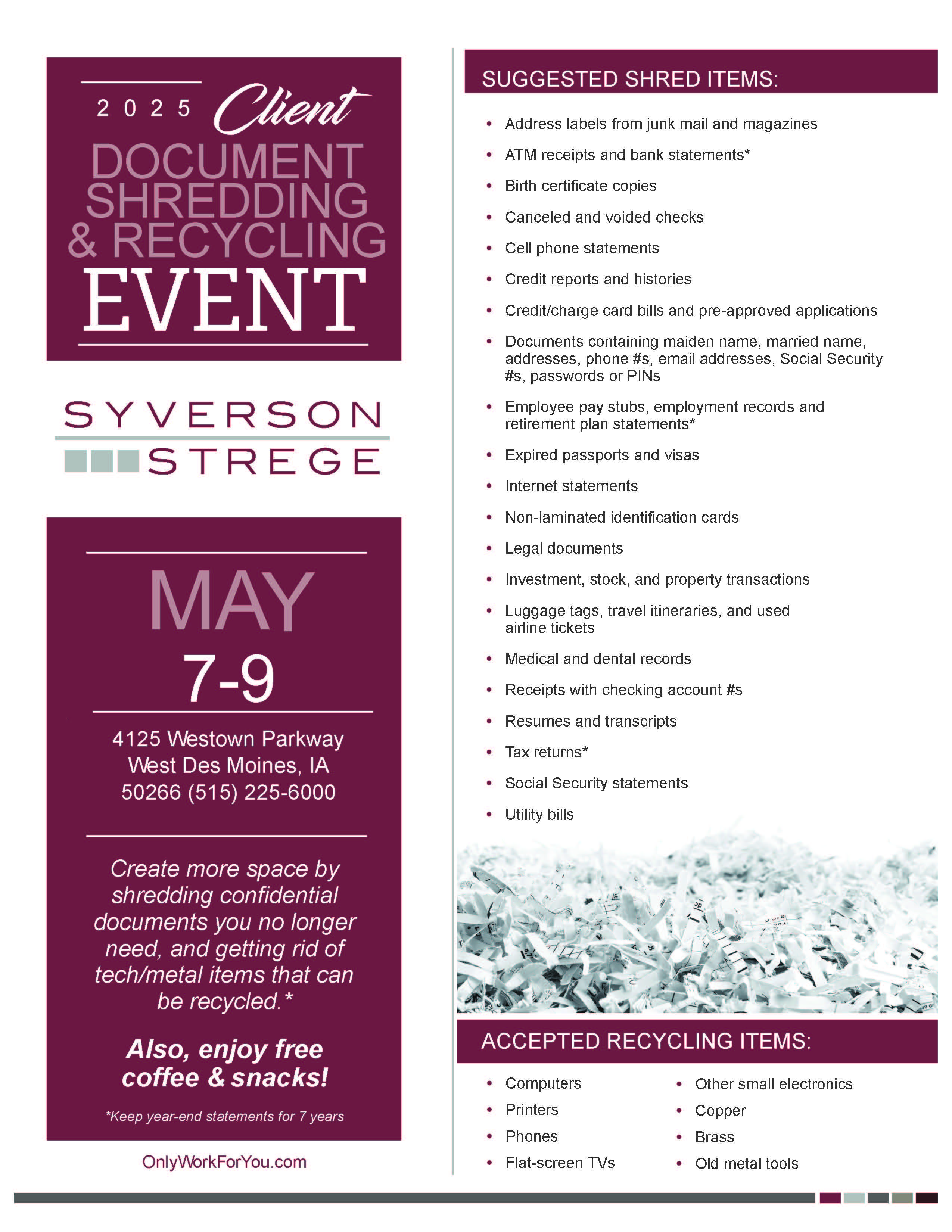 S&S_049_shred-it-flyer-2025--