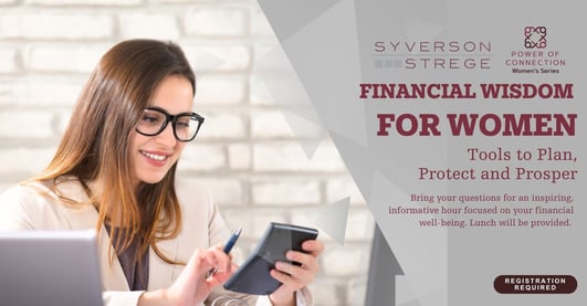 Syverson Strege - FB Banner (3)