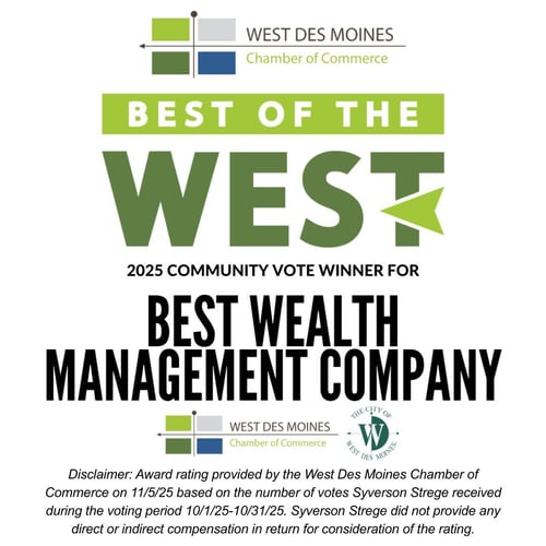 Syverson Strege - IG (2)