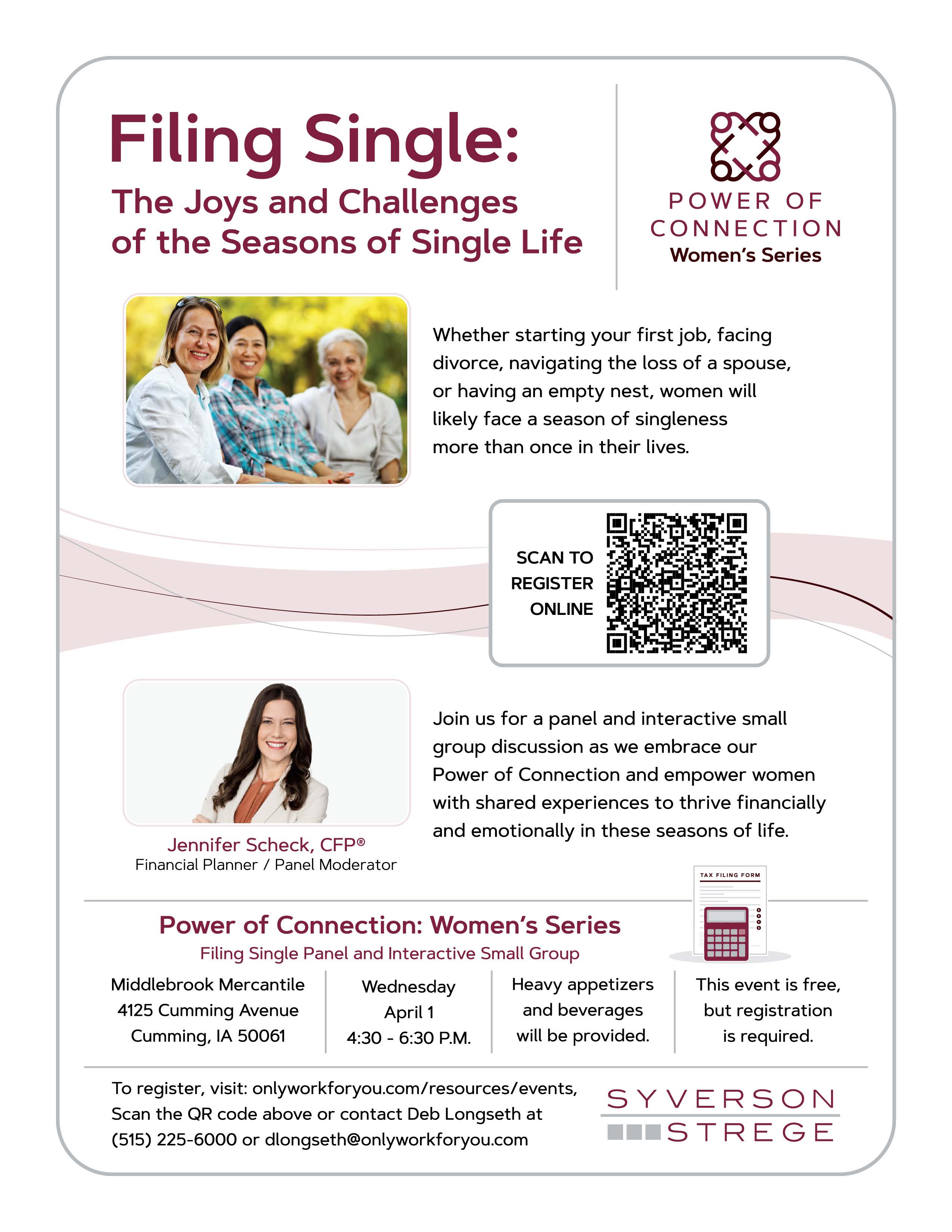 SyversonStrege_04_2026_WomensSeries_PRINT_FINAL_022726