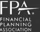 FPA