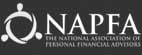 NAPFA