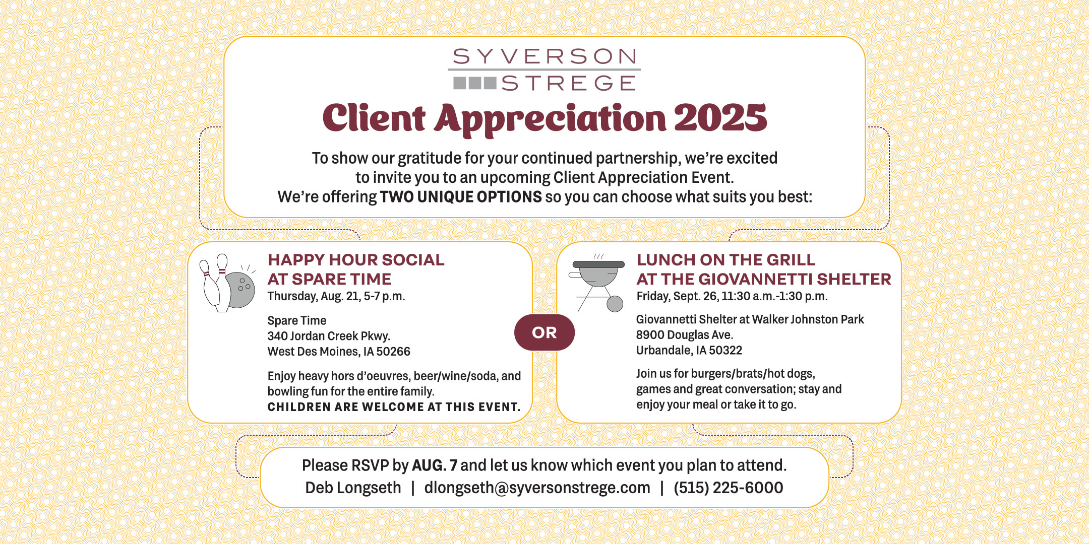 syverson-strege-client-appreciation-event-2025UPDATED