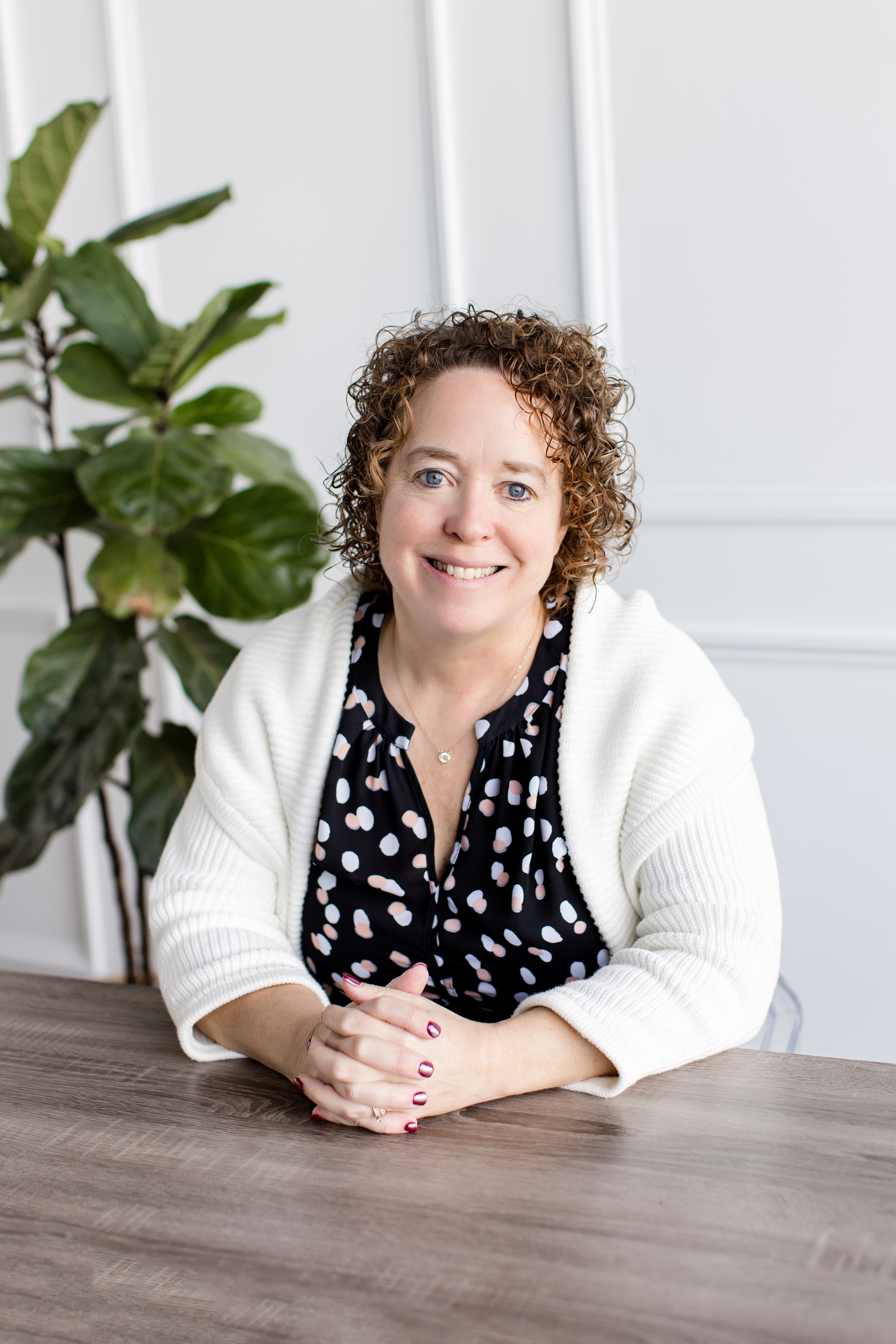 Baumann-Teresa-casual-color