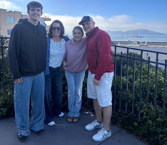 Dawn family-1