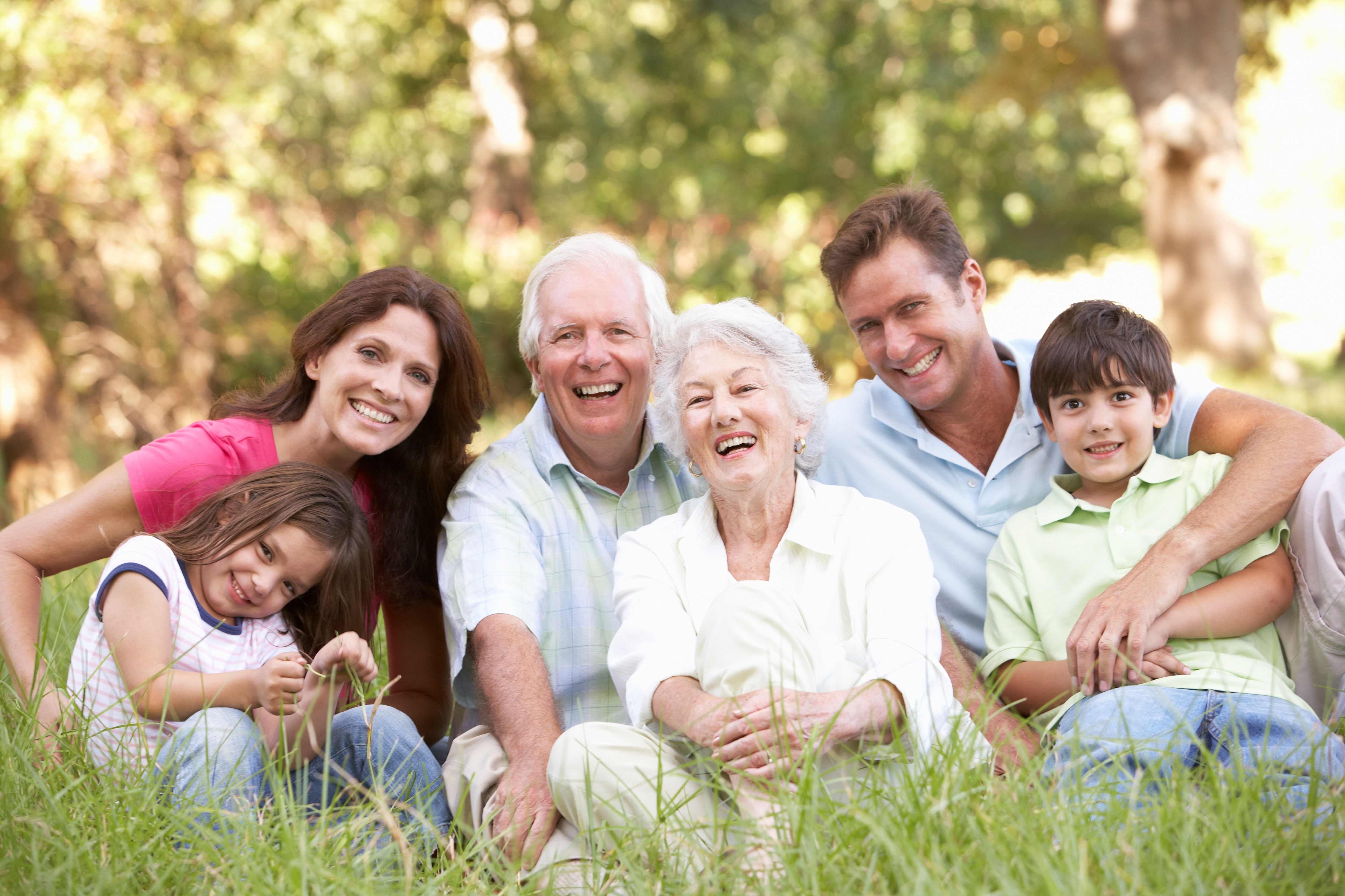Is a Trust Right for You? Key Considerations for Your Estate Plan