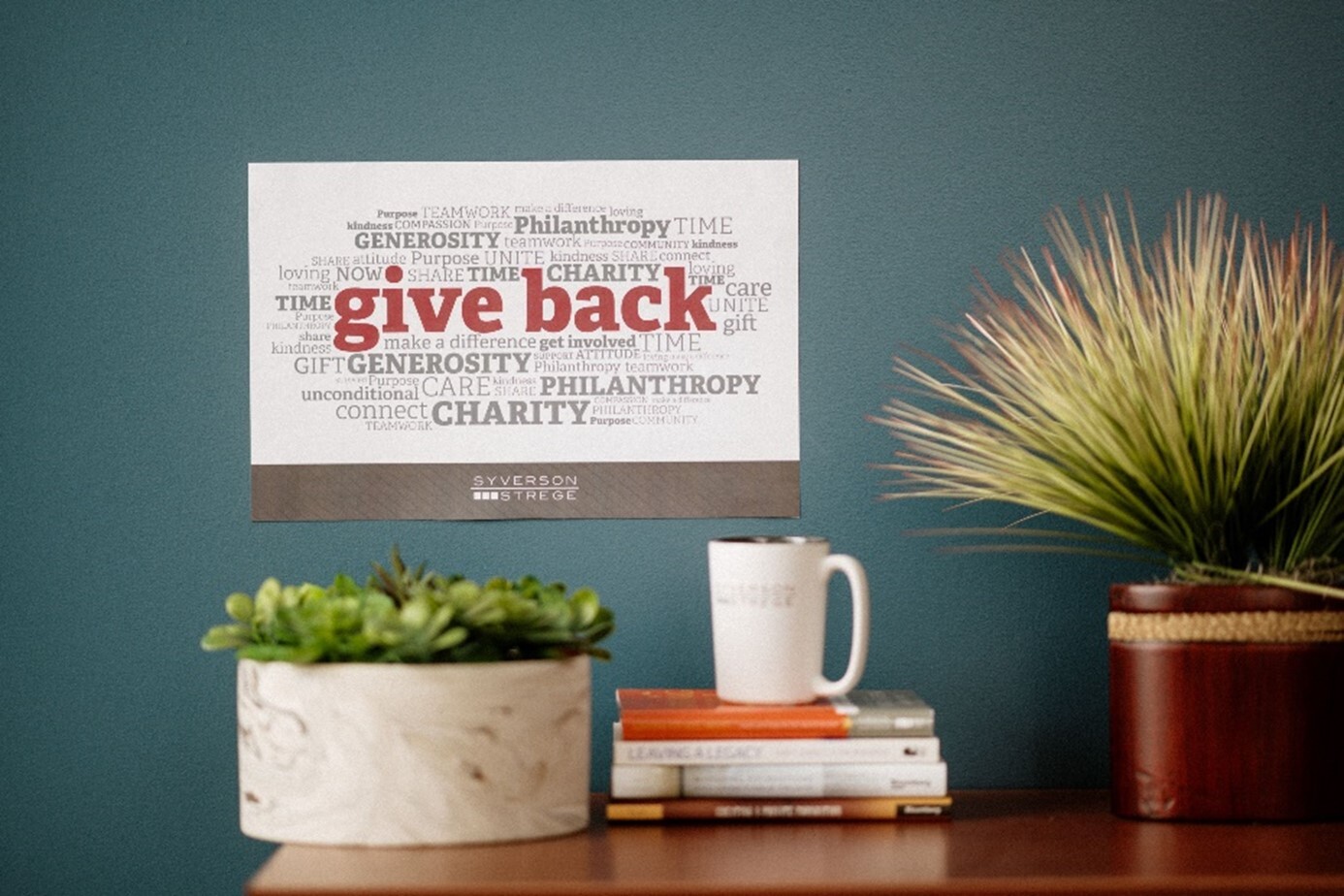 Still Time to Save: Smart Year-End Tax Moves to Make Before the Ball Drops