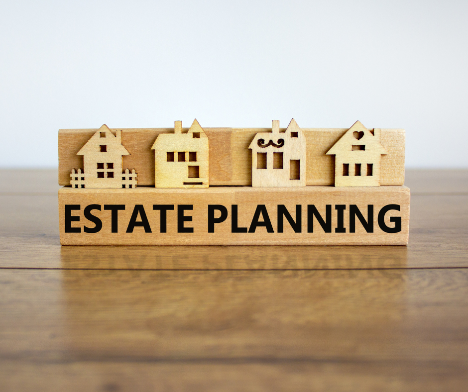 Estate Planning 101: The Documents You Need and Why