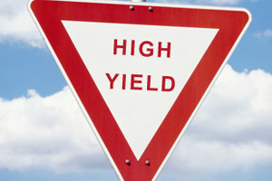 Sherpa Investment Management Blog: High Yield Bonds bac