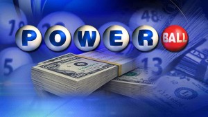 Powerball: How to Manage Sudden Windfall