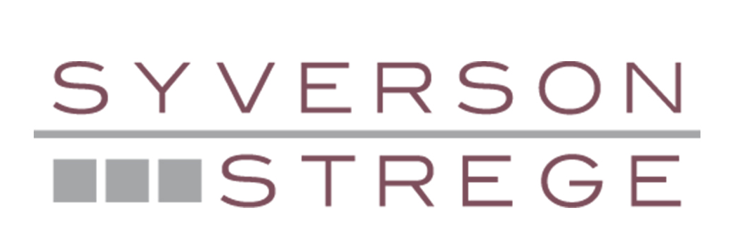 Parenting the Parent Series: Managing Lifestyle and Financial Concerns