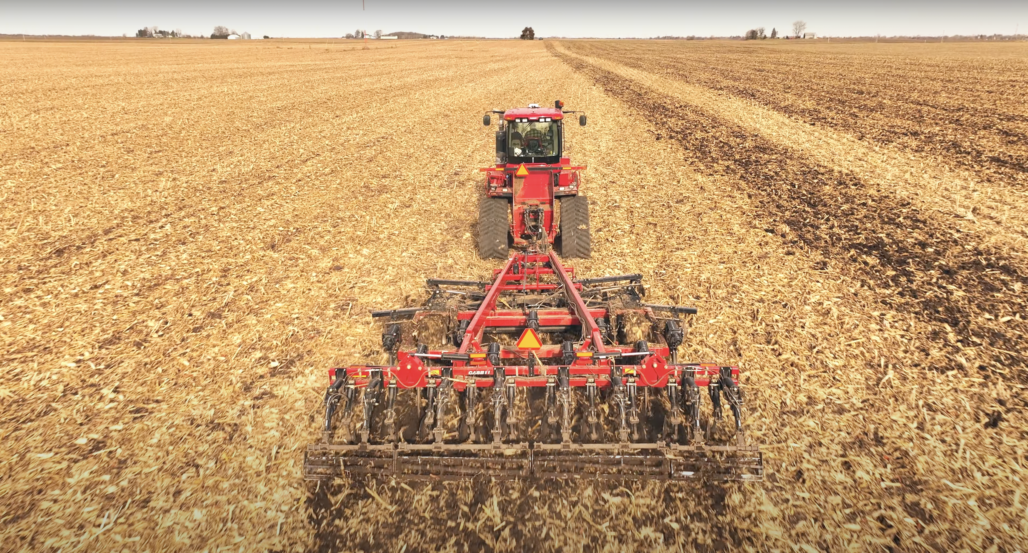 How Rising Interest Rates Affect Agricultural Loans & Land Buying Decisions