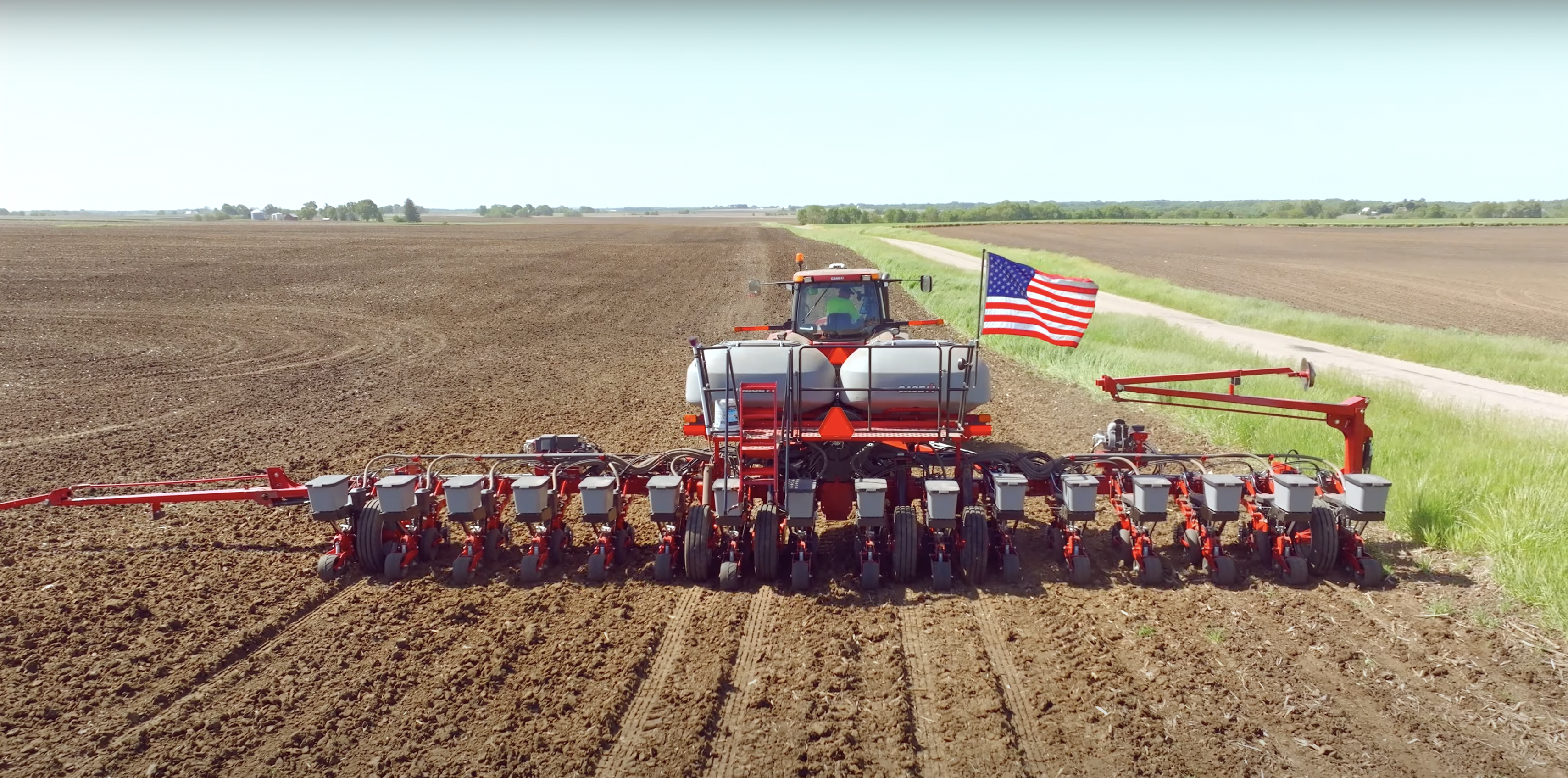 Screen Shot 2024-12-16 at 11.19.39 AM-1