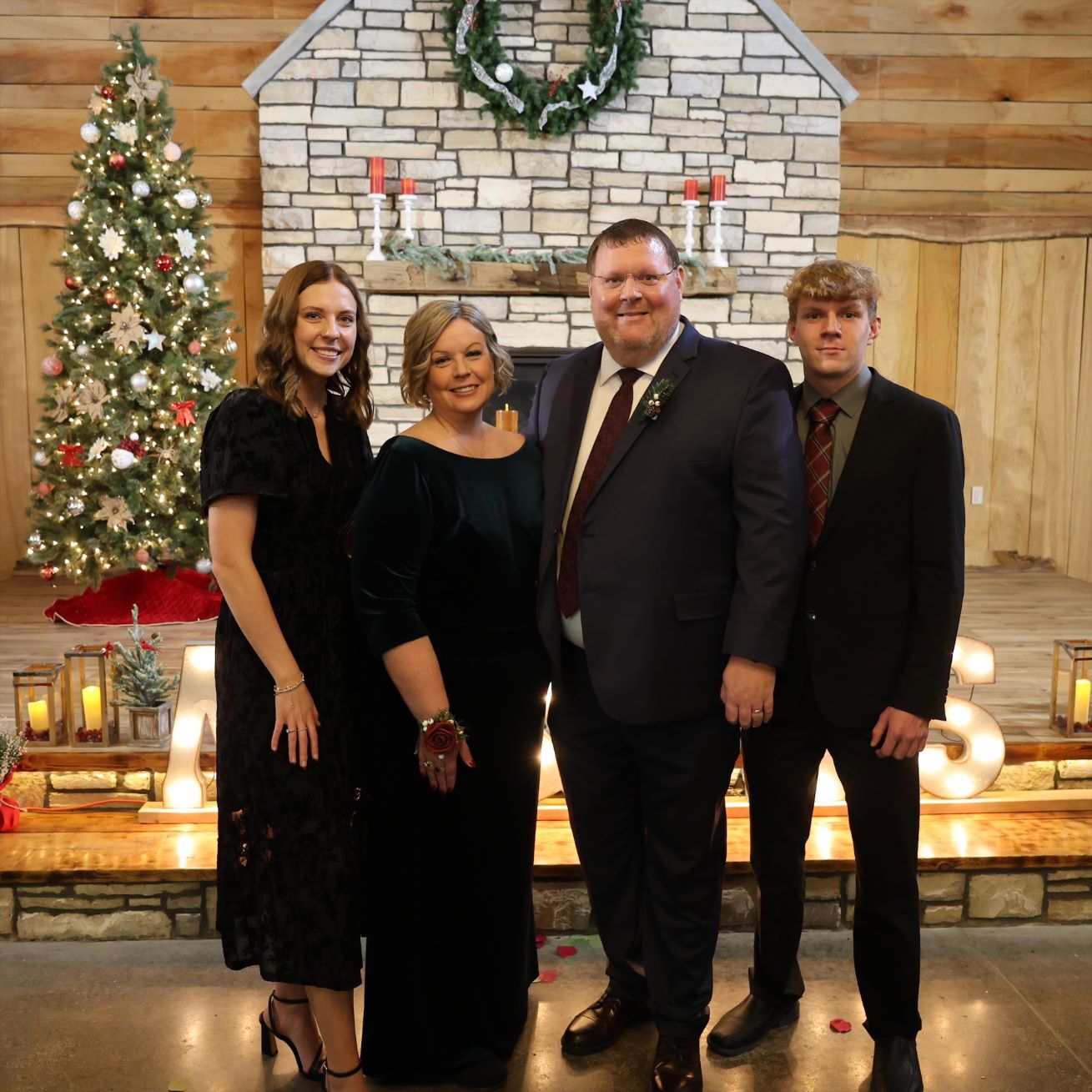 processed-061C7086-FB07-48FA-ACA7-3AF3B48CA9AC
